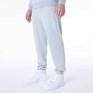 Pantaloni Fleece Newera Nba Le Jogger Bronet Hgr