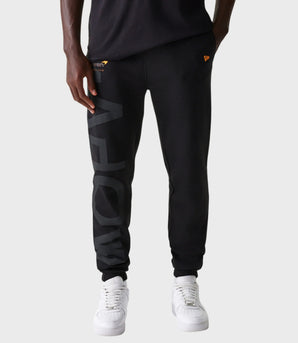 Pantaloni New Era Mclaren