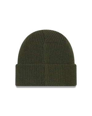 Caciula Merino Wool Knit New York Mets New Era