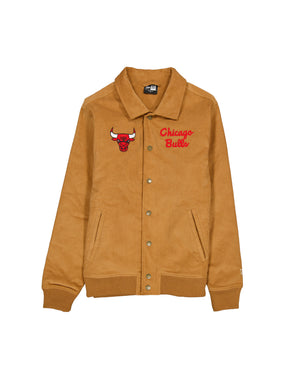 Jacheta Chicago Bulls New Era