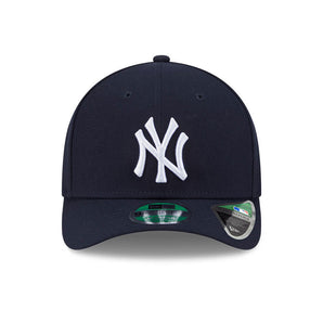 Șapcă New Era 9Forty M-Crown Mlb Player Rep Ny Yankees Reglabilă Albastră