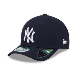 Șapcă New Era 9Forty M-Crown Mlb Player Rep Ny Yankees Reglabilă Albastră