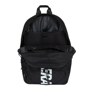 Rucsac New Era Black Delaware 22L
