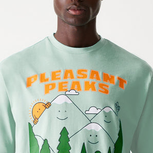 Tricou Newera