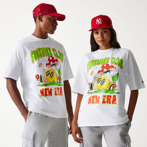 Tricou Newera