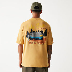 Tricou Newera