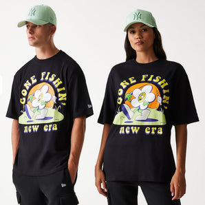 Tricou Newera