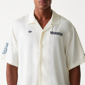 Camasa New Era MLB Seattle Mariners