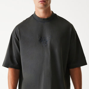 Tricou  Chicago Bulls New Era