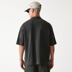 Tricou  Chicago Bulls New Era