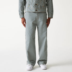 Pantaloni Newera