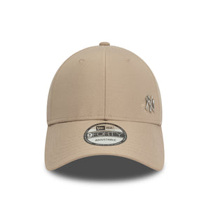 Șapcă New Era New On Street Flawless 9Forty New York Yankees