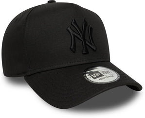 Sapca  New York Yankees New Era