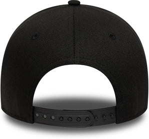 Sapca  New York Yankees New Era