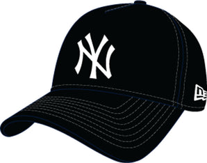 Sapca League Essential Eframe New York Yankees New Era