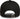 Sapca femei Mini Logo 9Forty New York Yankees New Era