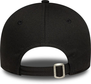Sapca femei Mini Logo 9Forty New York Yankees New Era