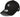 Sapca femei Mini Logo 9Forty New York Yankees New Era