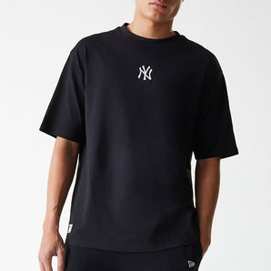 Tricou MLB Le Midi New York Yankees New Era