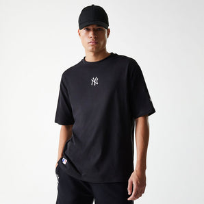 Tricou MLB Le Midi New York Yankees New Era