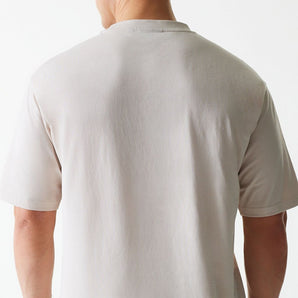 Tricou  New York Yankees New Era