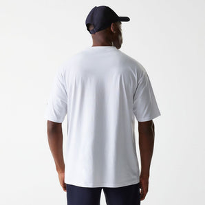 Tricou New York Yankees New Era