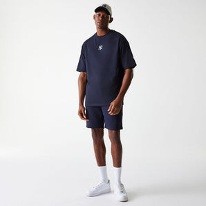 Tricou Nos Mlb Le Midi Os New York Yankees New Era