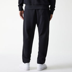 Pantaloni  New York Yankees New Era