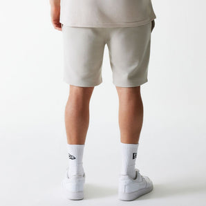Pantaloni Scurti Nos Mlb Le Midi  New York Yankees New Era