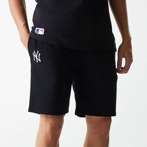 Pantaloni Scurti MLB Le Midi New York Yankees New Era