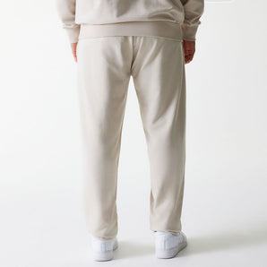 Pantaloni  New York Yankees New Era