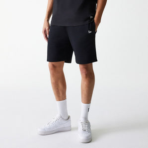 Pantaloni Scurti New York Yankees New Era