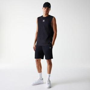 Pantaloni Scurti New York Yankees New Era