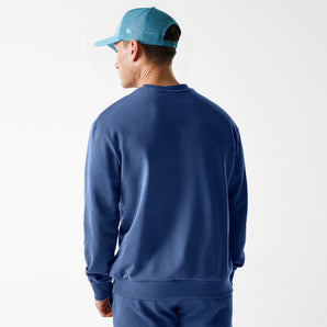 Bluza New Era MLB Los Angeles Dodgers