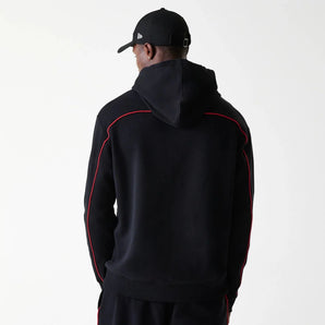 Hanorac New Era NBA Chicago Bulls