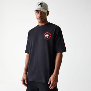 Tricou  New Era