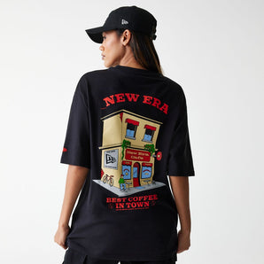 Tricou  New Era