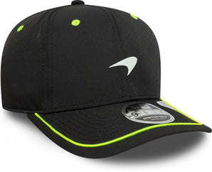 Sapca Pop 9Fifty  Mclaren Racing New Era