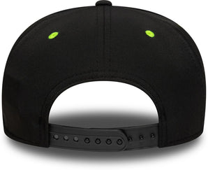 Sapca Pop 9Fifty  Mclaren Racing New Era