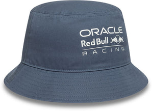 Palarie Red Bull Oracle Formula1 New Era