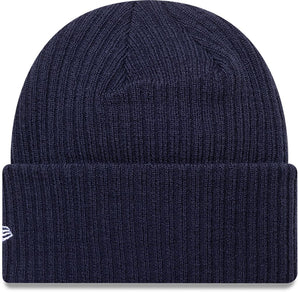 Caciula New York Yankees New Era