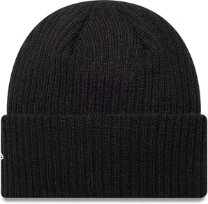 Caciula New York Yankees New Era