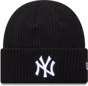 Caciula New York Yankees New Era