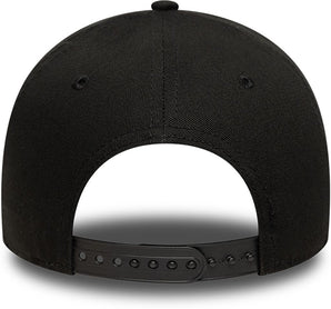 Sapca Las Vegas Raiders Newera