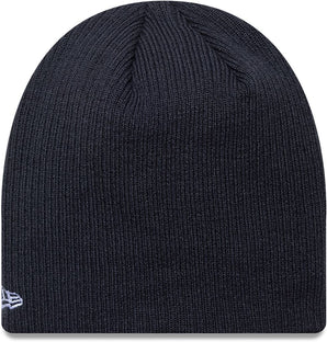 Caciula New York Yankees New Era