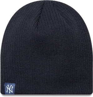 Caciula New York Yankees New Era