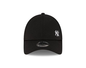 Sapca New Era Flawless Mesh 9FORTY New York Yankees