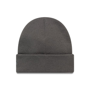 Căciulă New Era Mini Logo Cuff Beanie La Lakers Gri