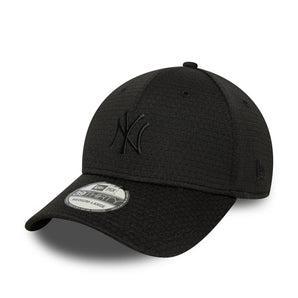 Sapca New Era Stretch Mesh 39Thirty New York Yankees