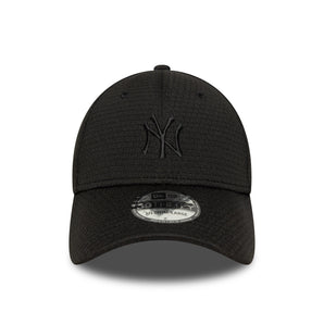Sapca New Era Stretch Mesh 39Thirty New York Yankees